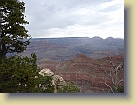 Grand-Canyon (45) * 3648 x 2736 * (5.04MB)